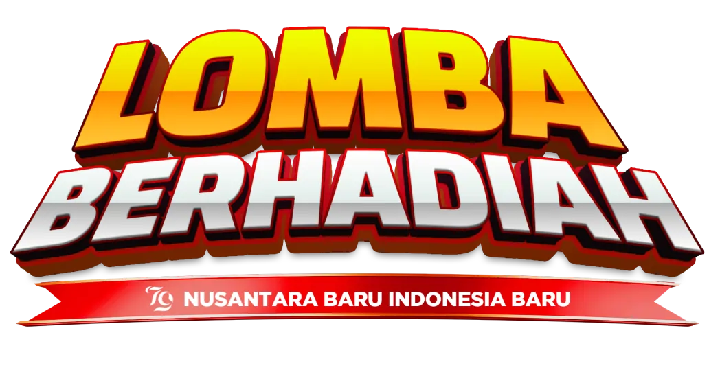 Lomba Berhadiah